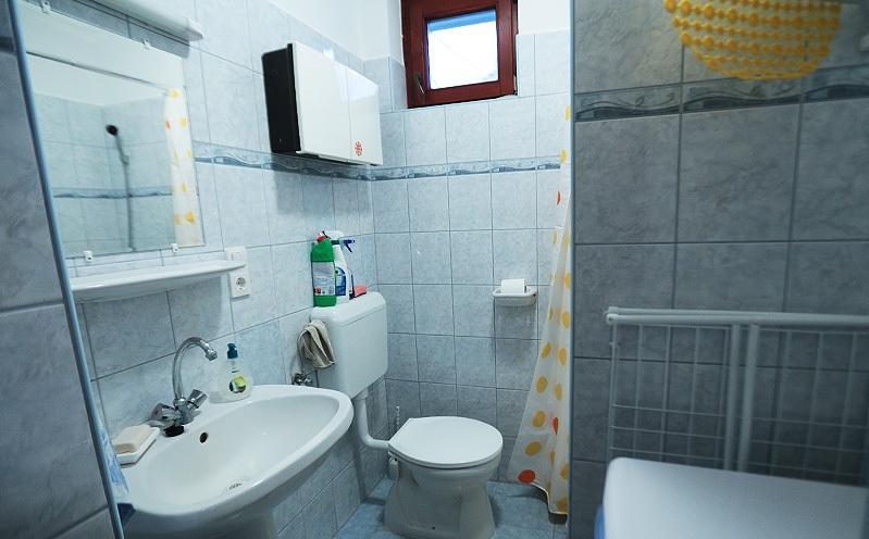 Cserkei Nyaralo Cserkeszolo Room photo